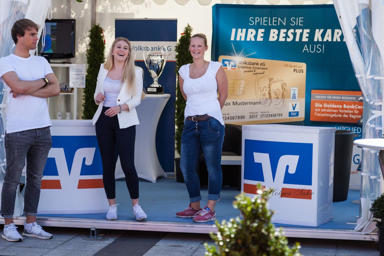 Bild 22 - Lilienthal Open